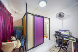 Blk 364 Woodlands Avenue 5 (Woodlands), HDB 4 Rooms #104846782